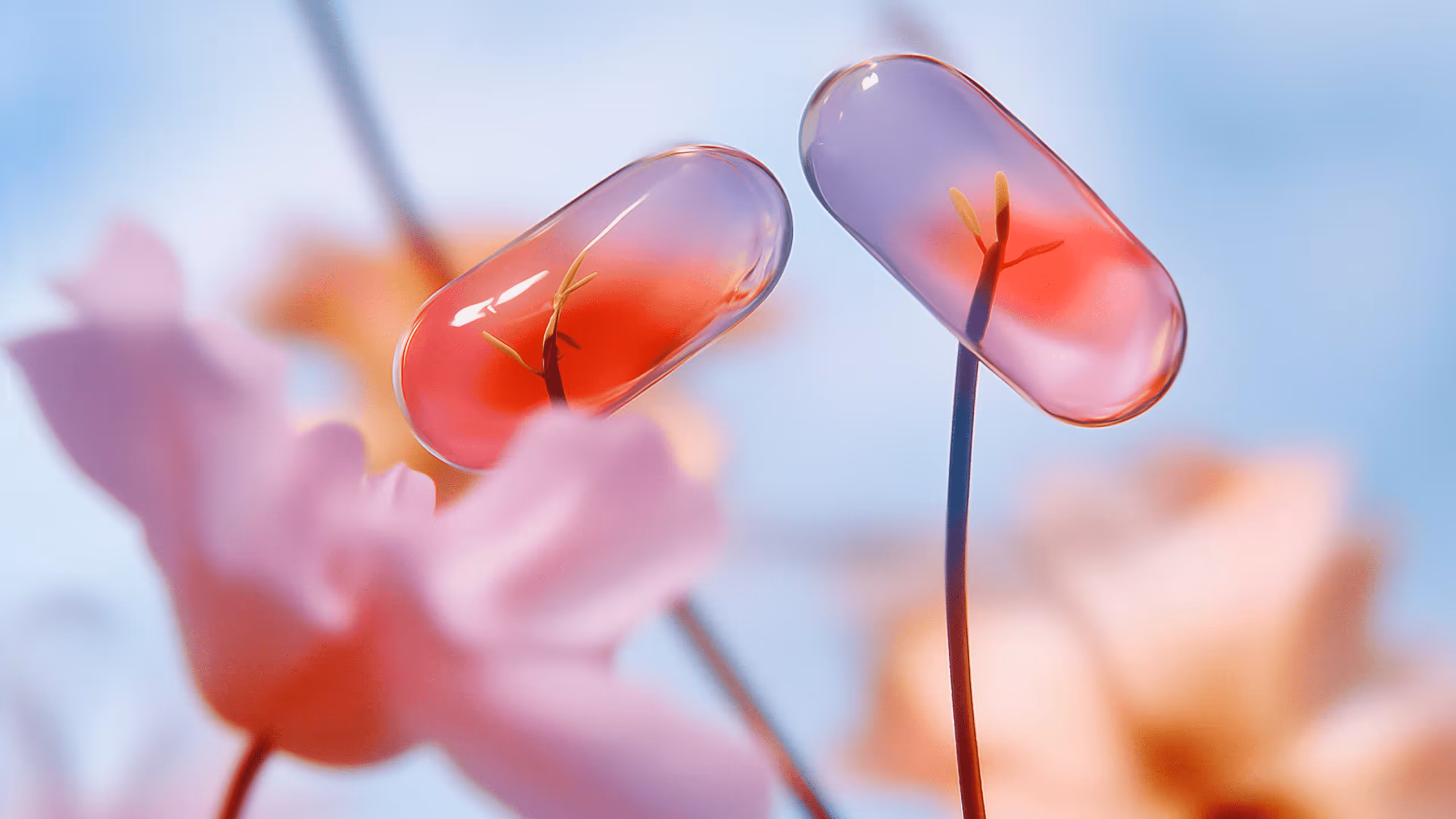 Health and Biotechnology