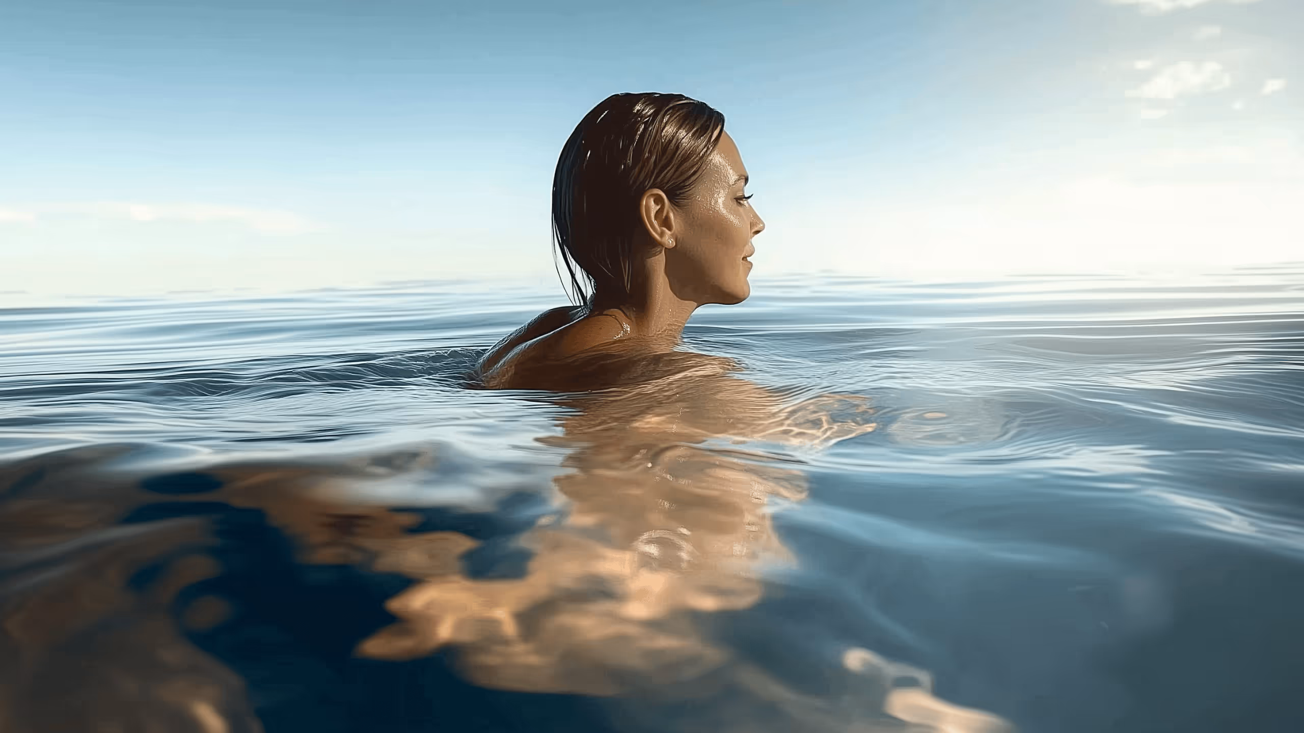 Tourism and Hospitality